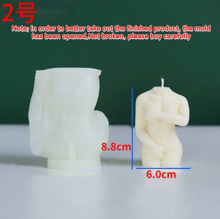 product image - 7