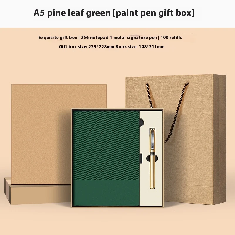 product image - 50