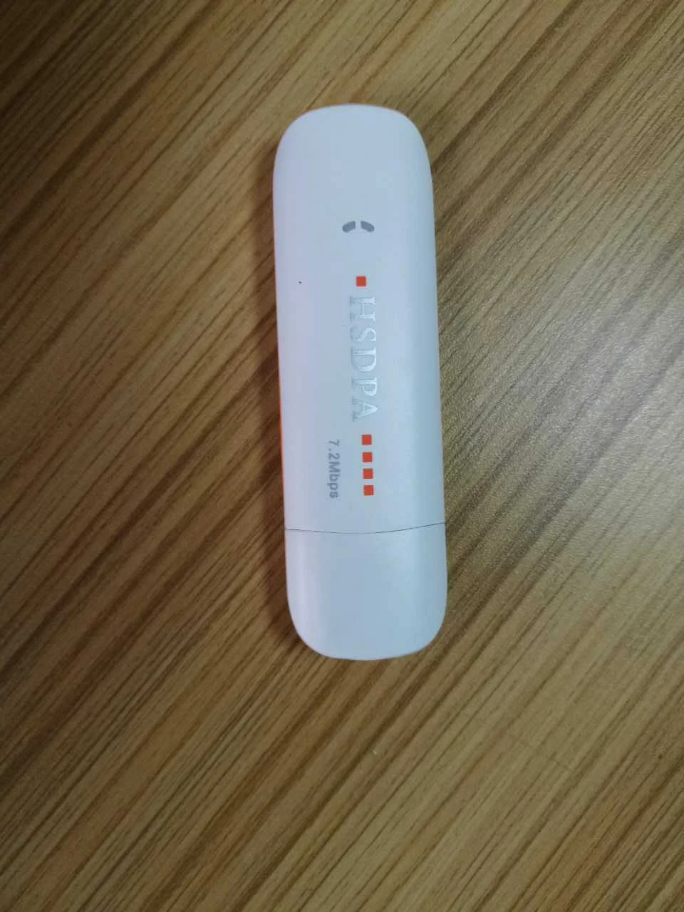 product image - 6