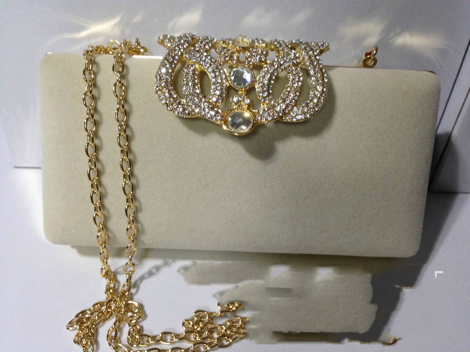 product image - 3