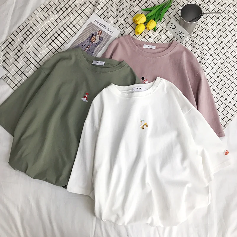 product image - 7