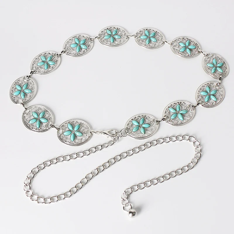 product image - 7