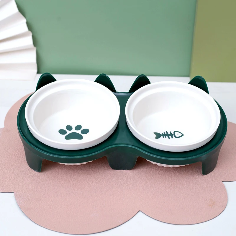 product image - 29