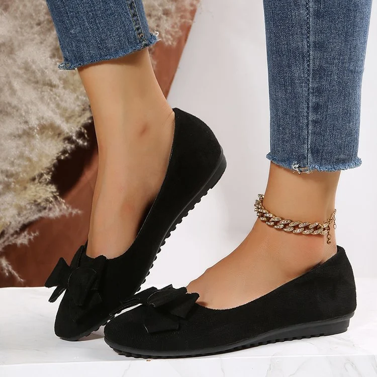 product image - 13