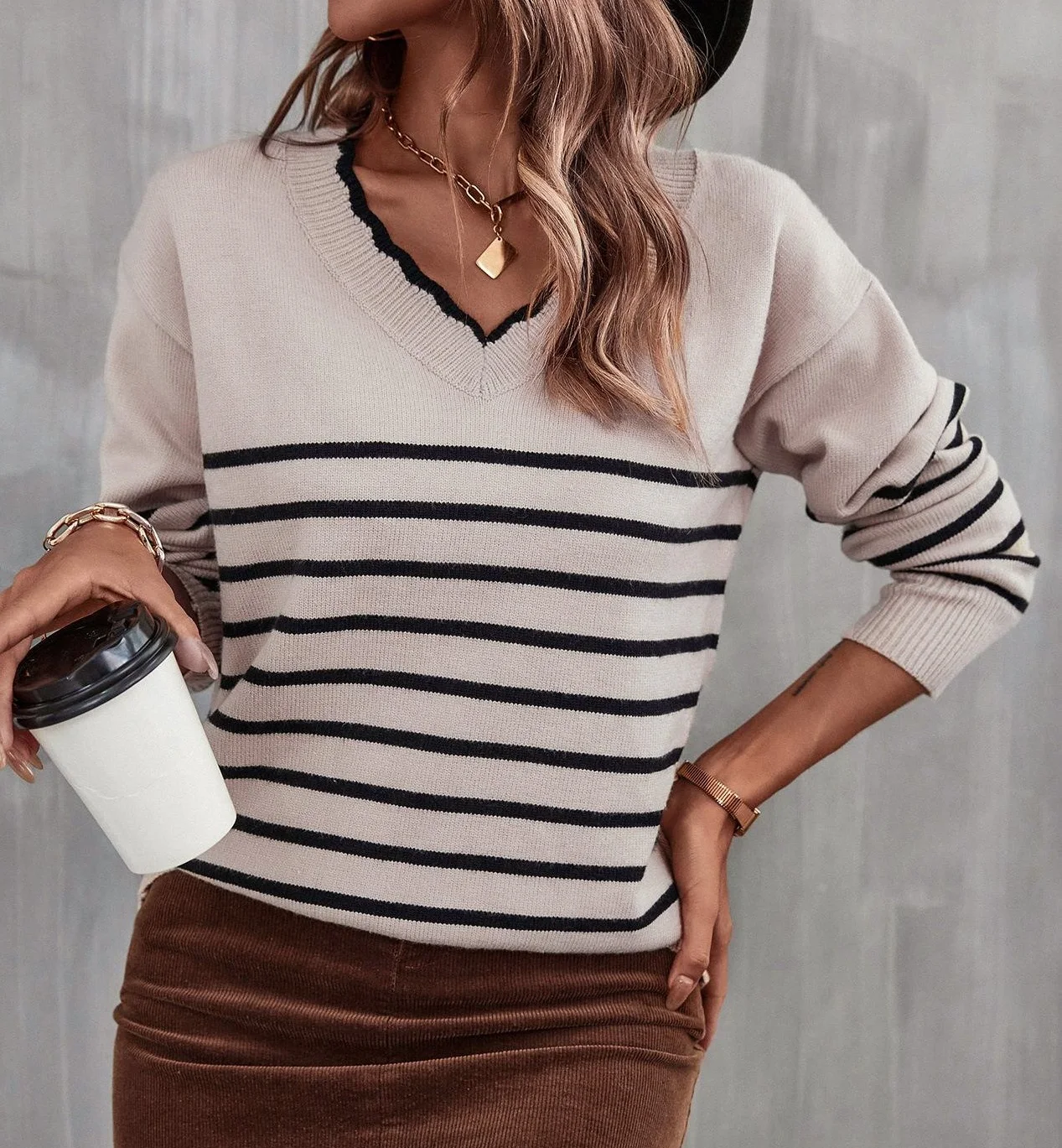 product image - 7