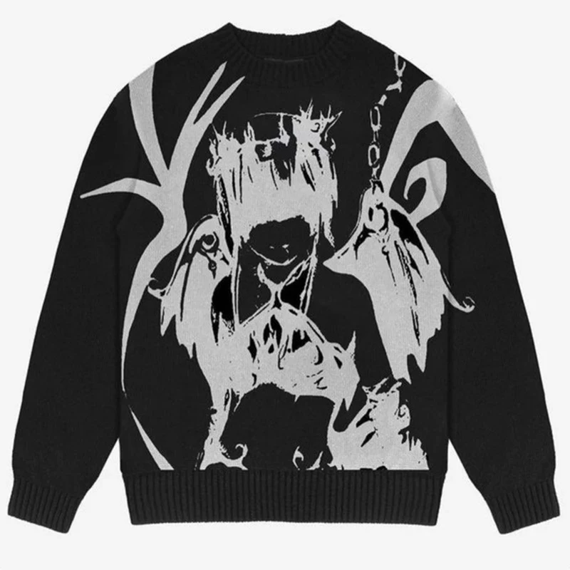 product image - 14