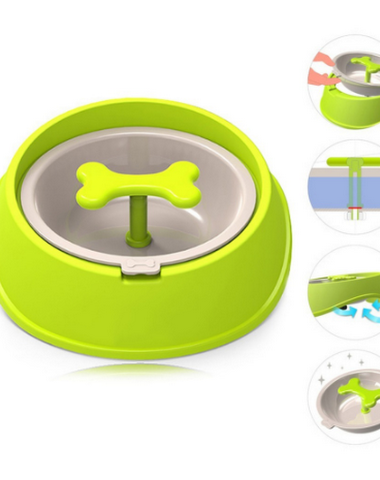 Image product - 1