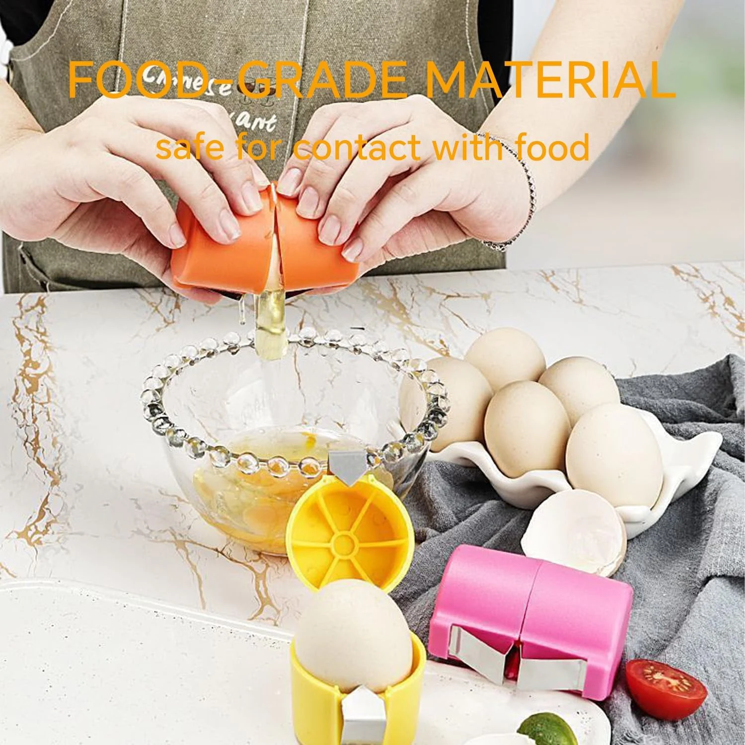 product image - 6