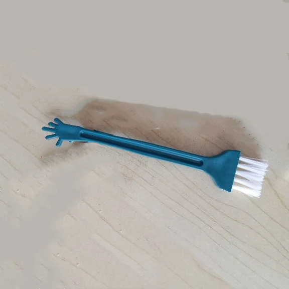 product image - 6