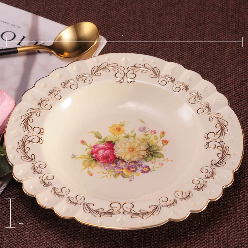 product image - 9