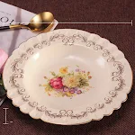 miniatures image - 9