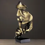 Bronze