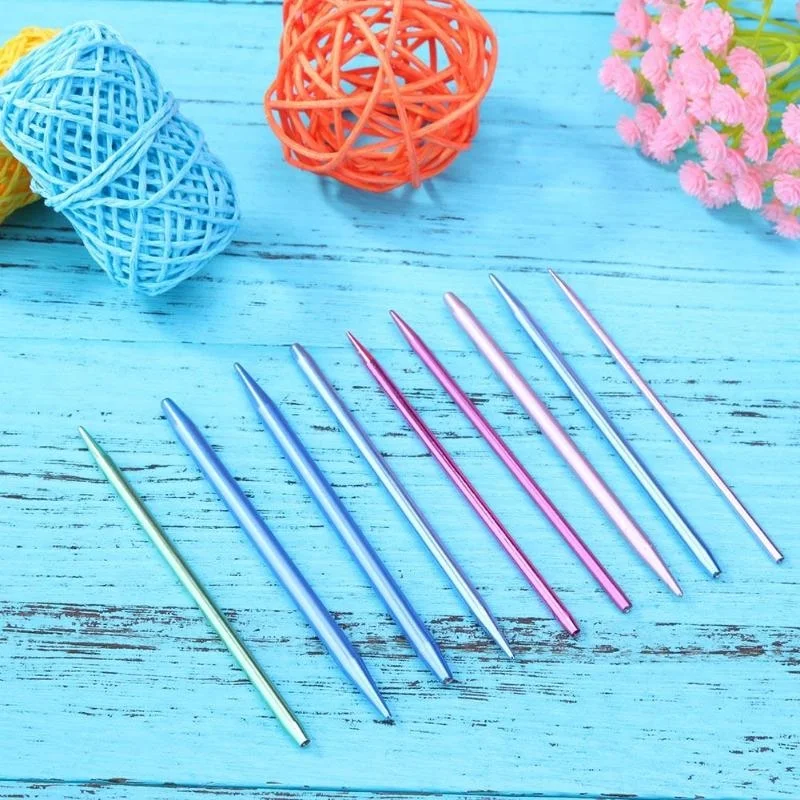 product image - 8