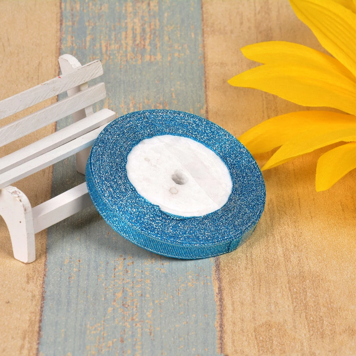 product image - 6