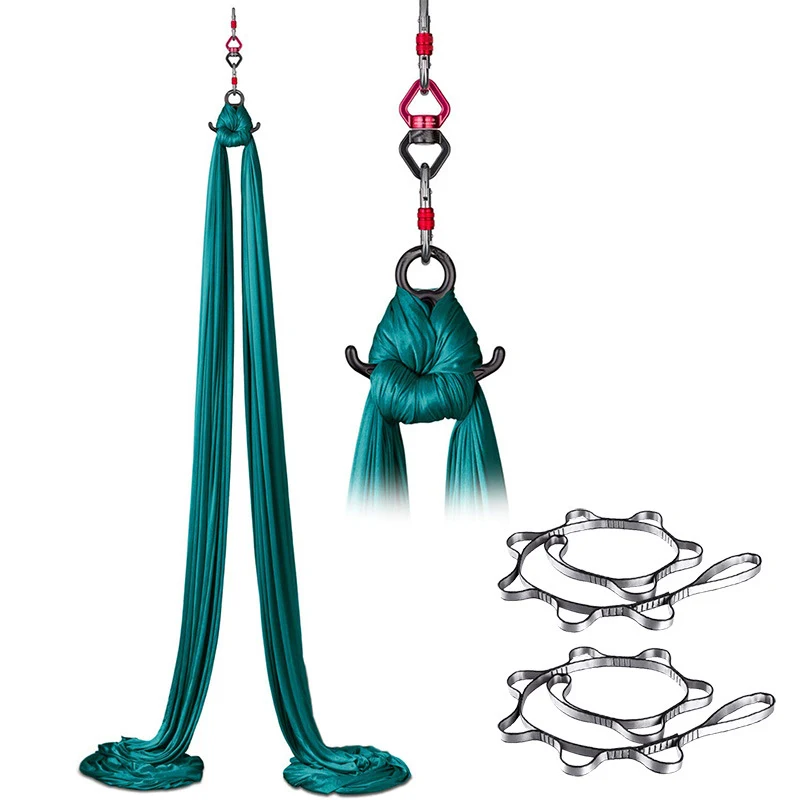 product image - 4