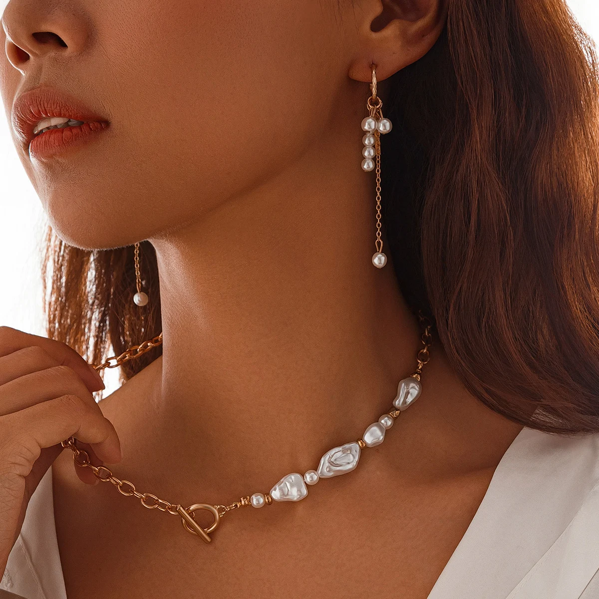 product image - 8