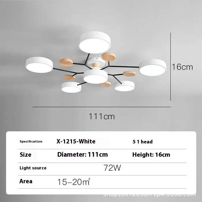 product image - 9