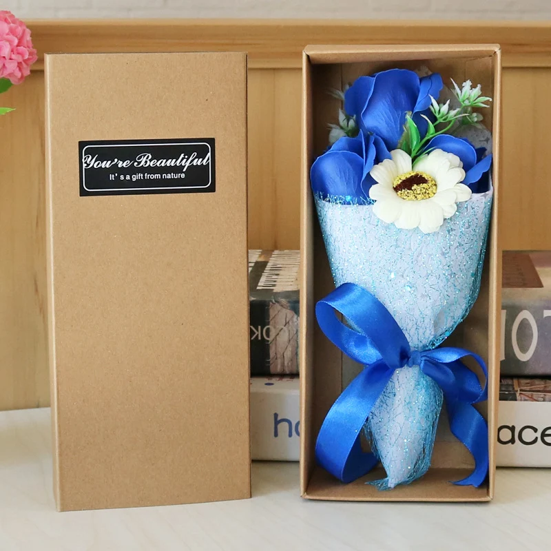 product image - 14