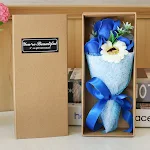 miniatures image - 14