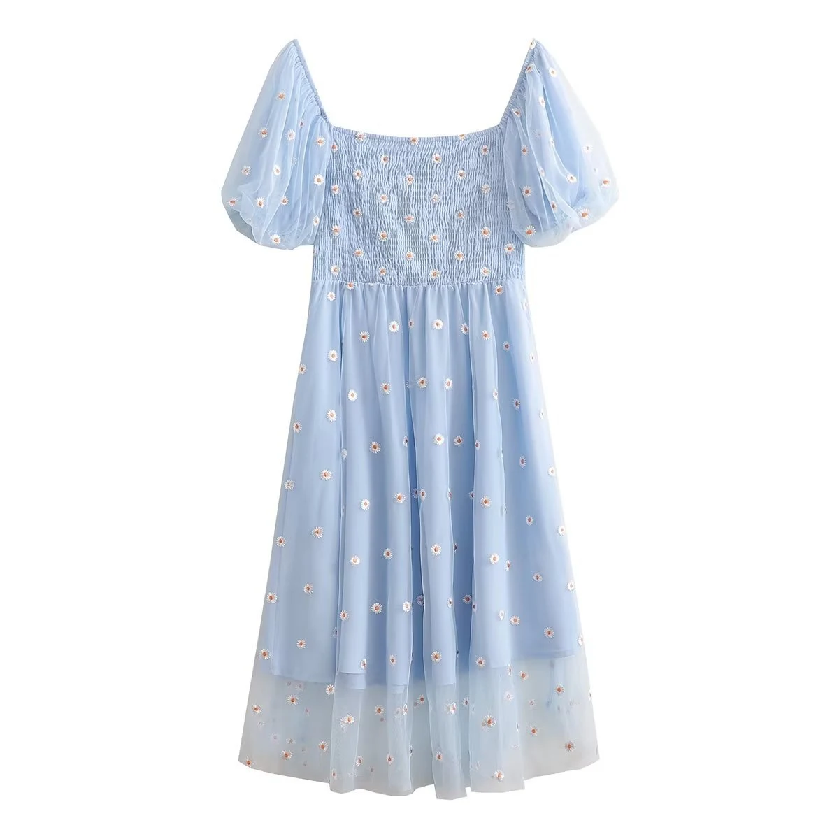 product image - 0