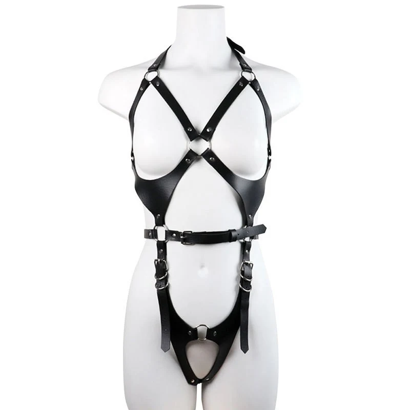 product image - 1