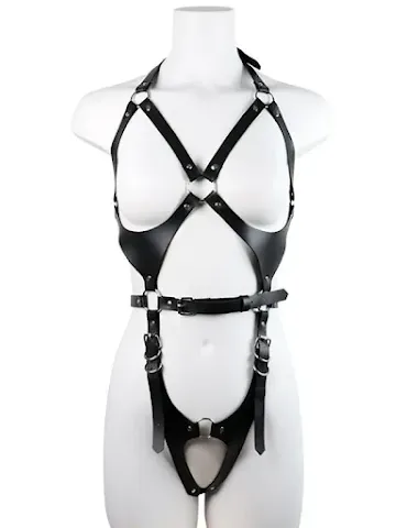 Image product - 1