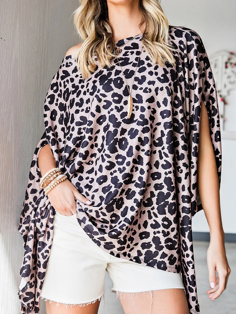 product image - 12