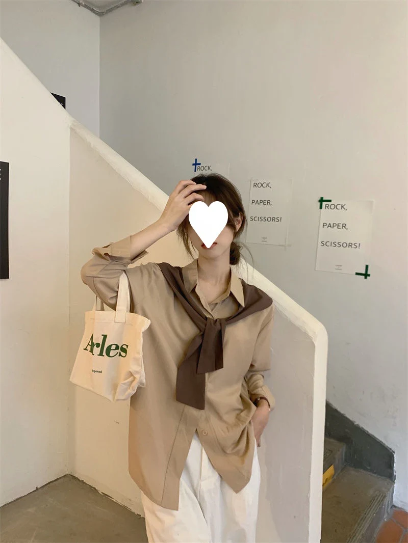 product image - 9