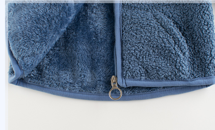 product image - 6
