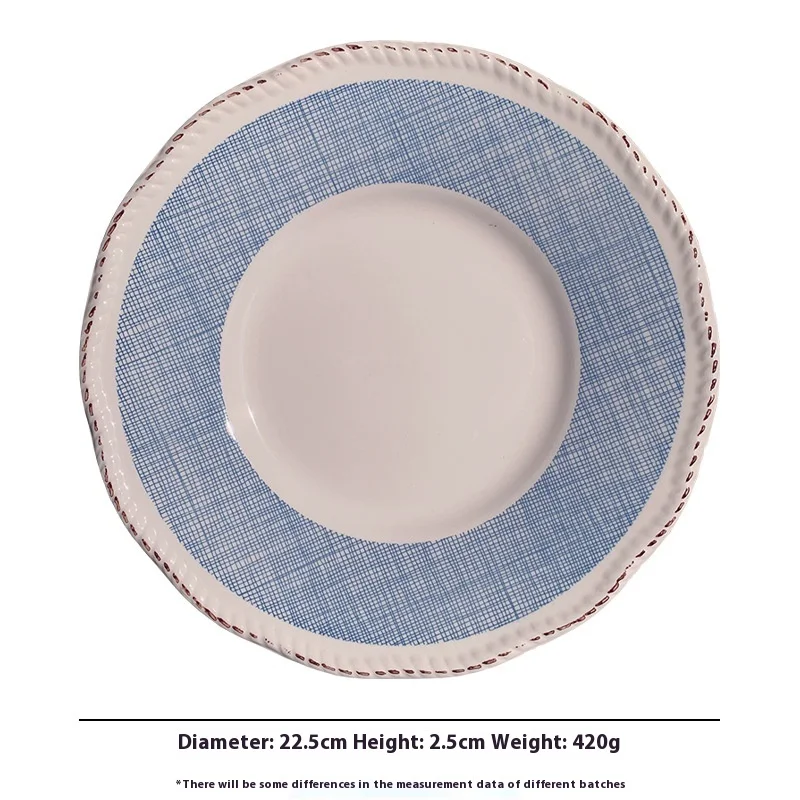 product image - 11