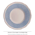 miniatures image - 11