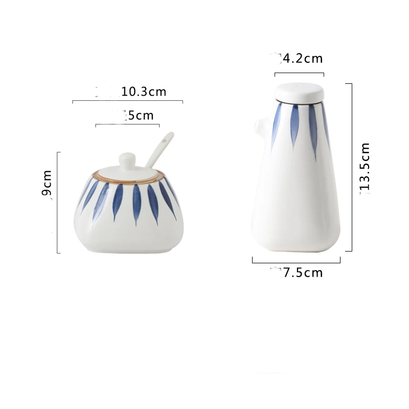 product image - 1