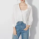 miniatures image - 2
