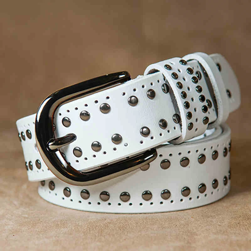 product image - 12