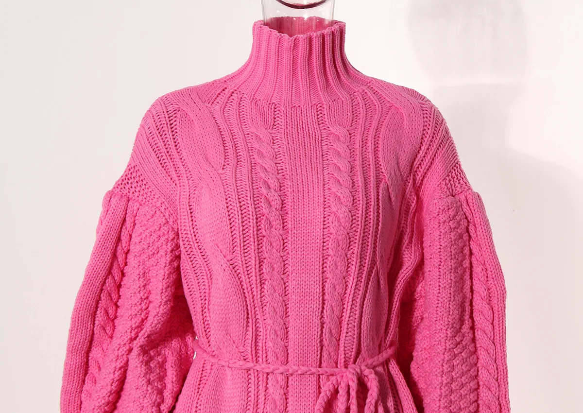 product image - 6