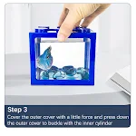 miniatures image - 2