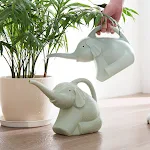 miniatures image - 1