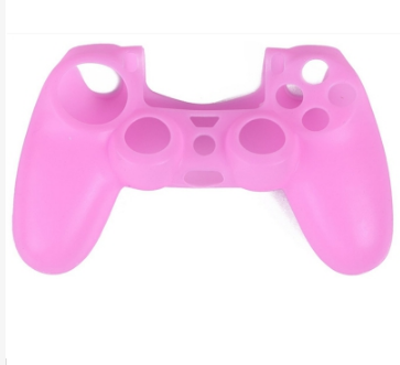 product image - 1