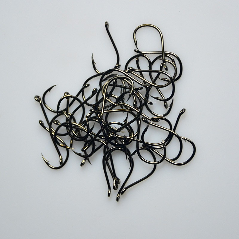 product image - 7