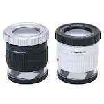 miniatures image - 2