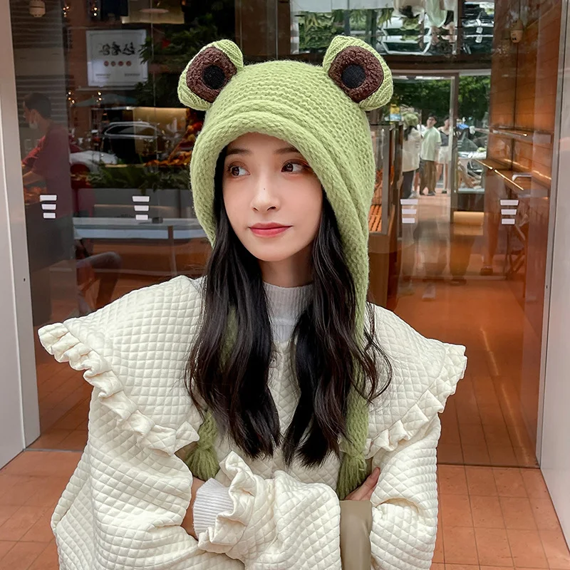 product image - 6