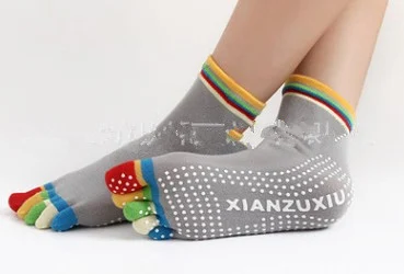 product image - 16