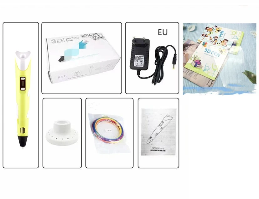 product image - 2