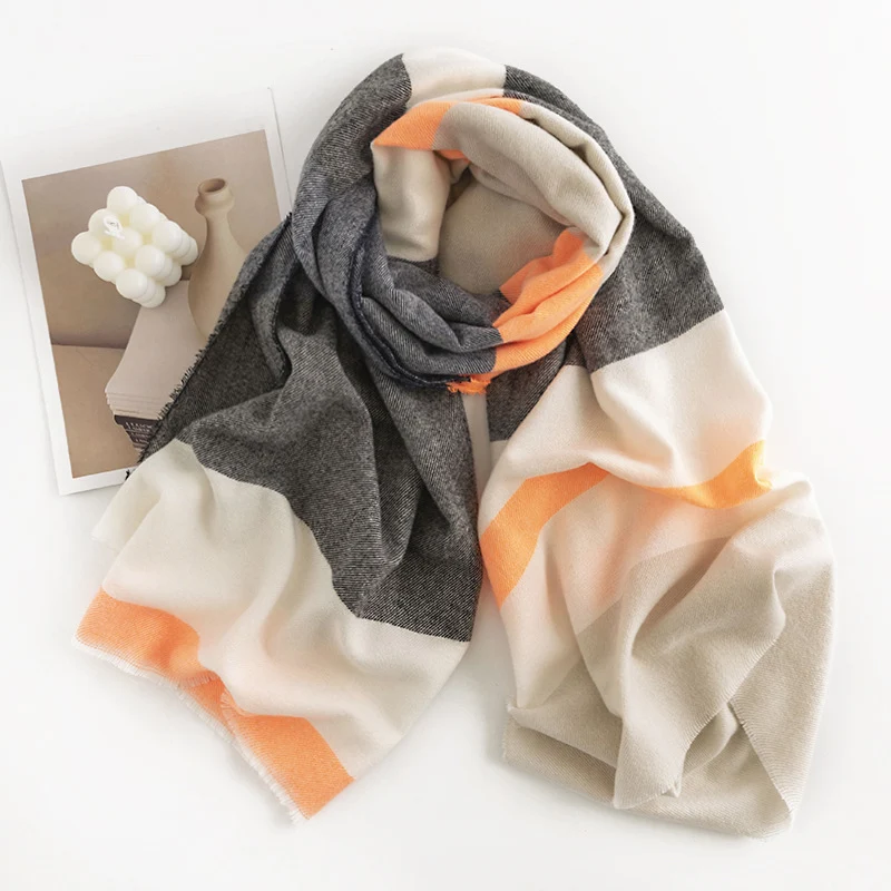 product image - 13