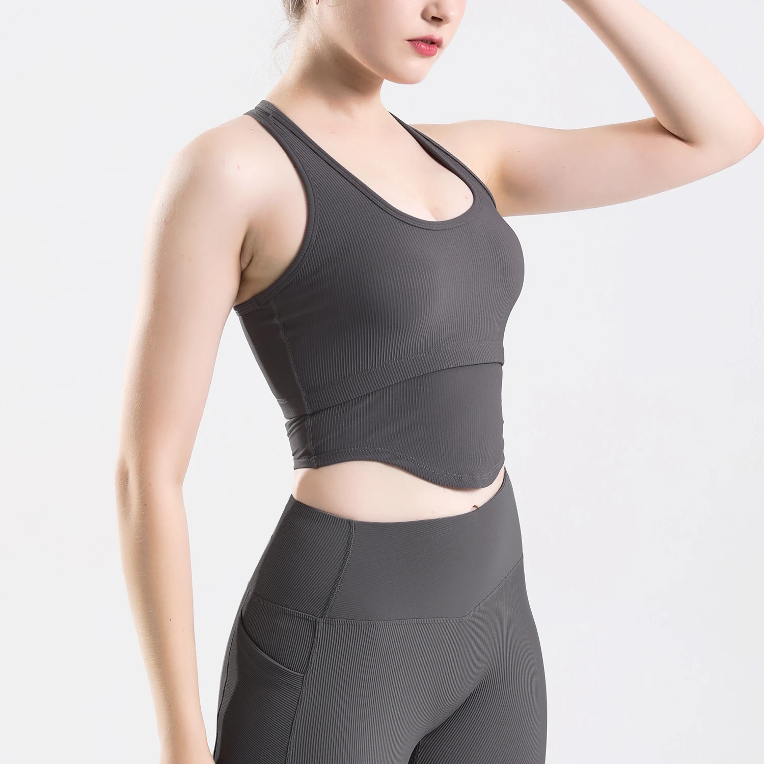 product image - 4