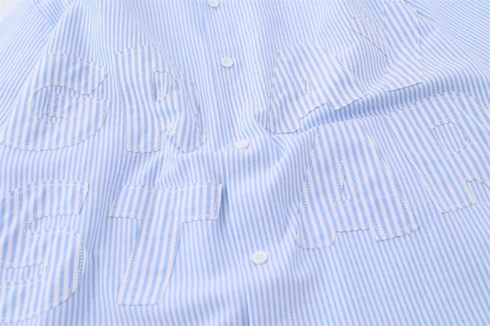 product image - 16