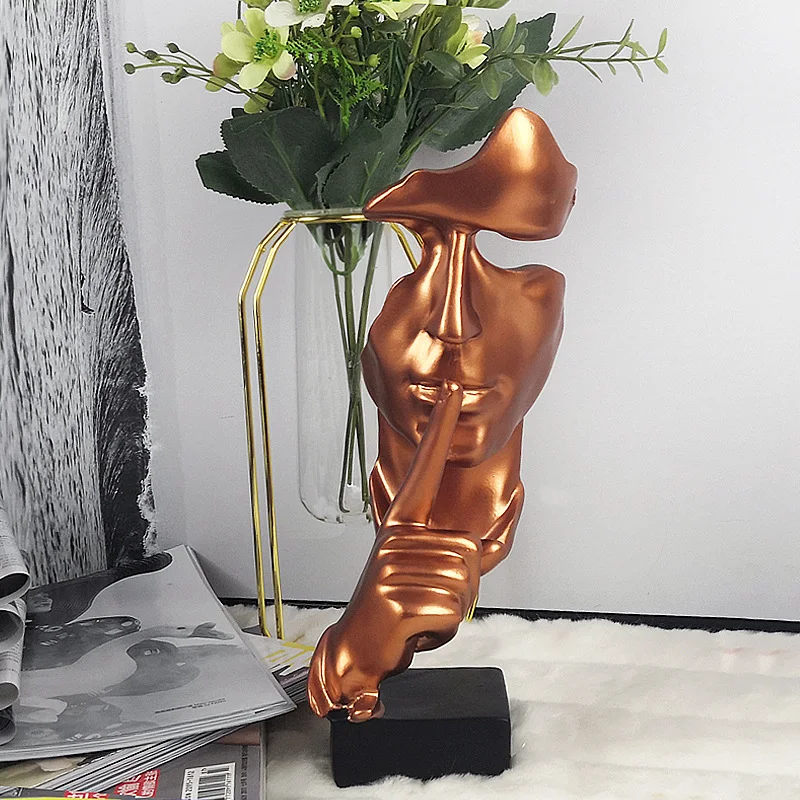 product image - 9