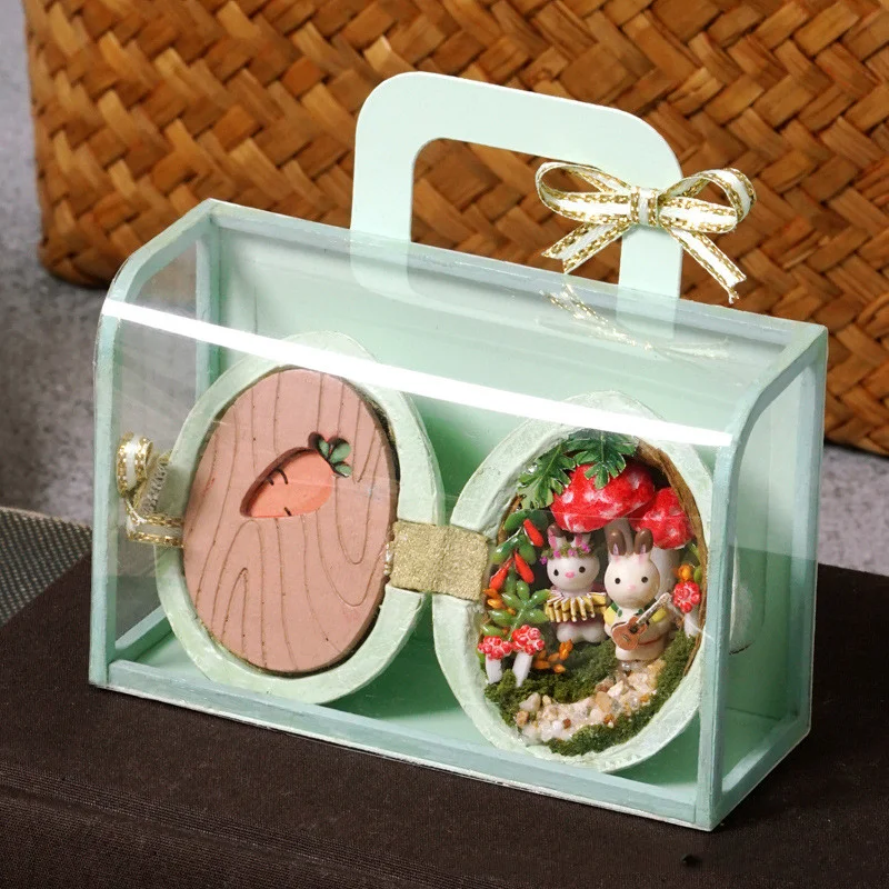 product image - 1