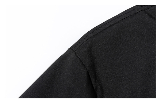 Title 6, Mens Japanese Tide Jacket Hengxu Phoenix Embro...