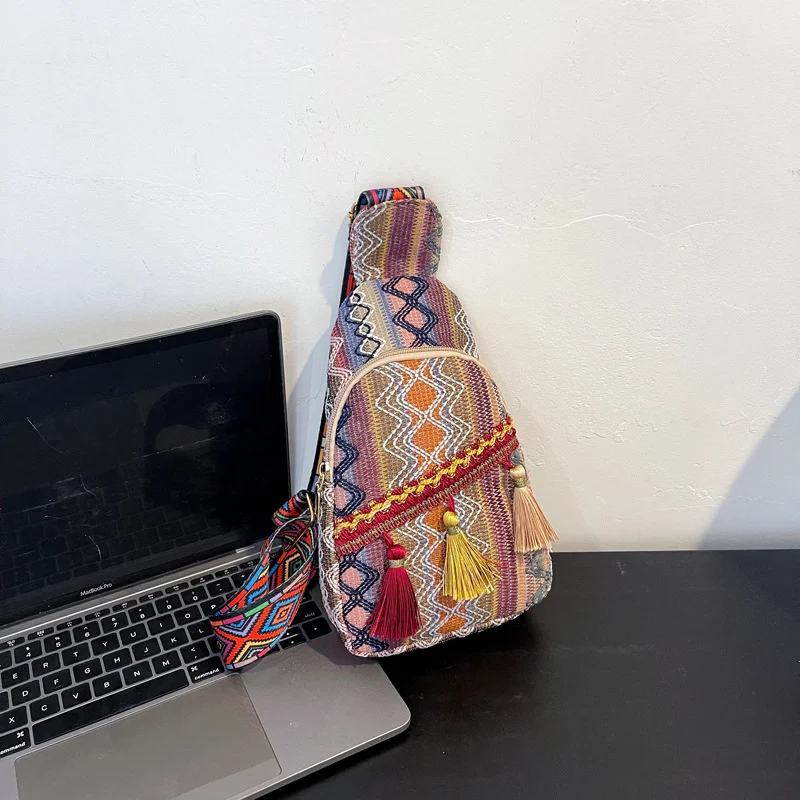 product image - 6